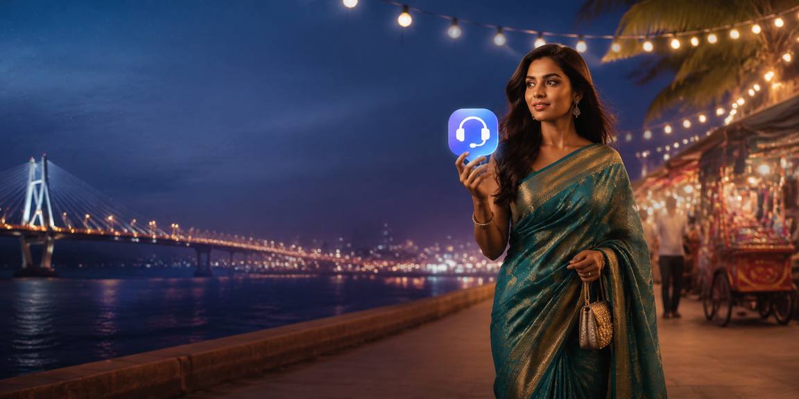 1199 লবিতে কী কী গেম পাবেন