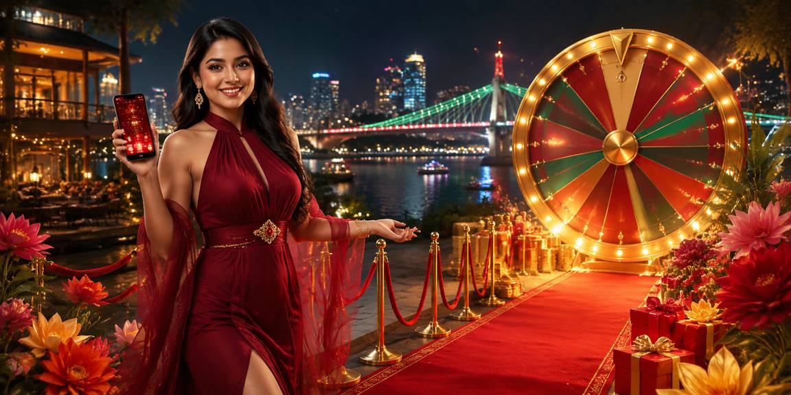 1199 অ্যাকাউন্ট খুলে লবিতে ঢোকার উপায়