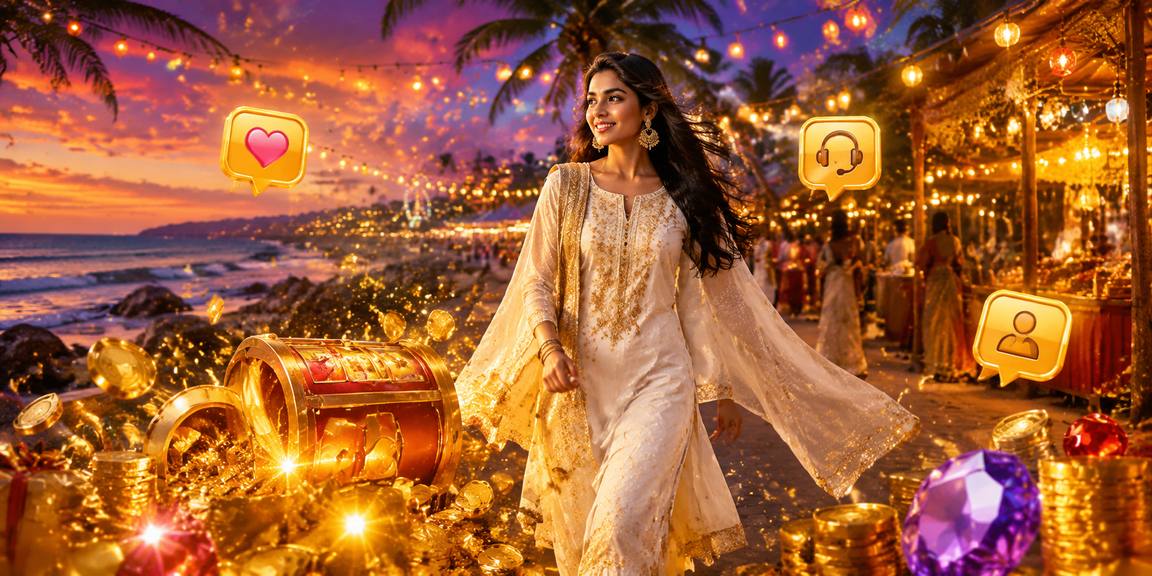 1199 লাইভ ক্যাসিনো গেম