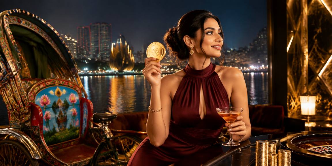 1199 মোবাইল থেকে লাইভ টেবিল ও স্লট খেলার অভিজ্ঞতা